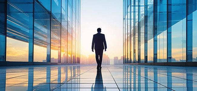 The Future of Client Advisory Services: Understanding CPA.com's CAS 2.0® framework