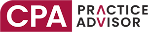 CPA Practice Advisor