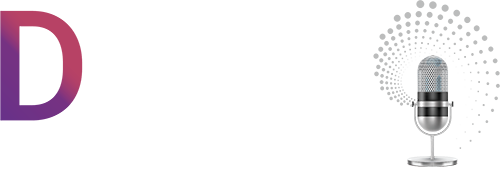 Digital CPA Podcast