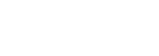 DCPA25