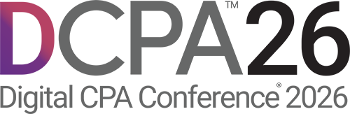 DCPA26