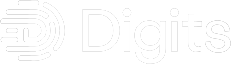 Digits