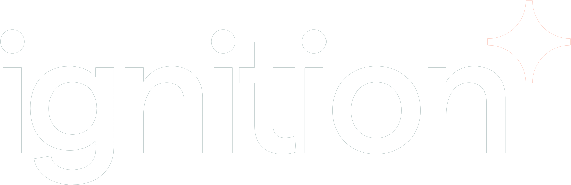 Ignition