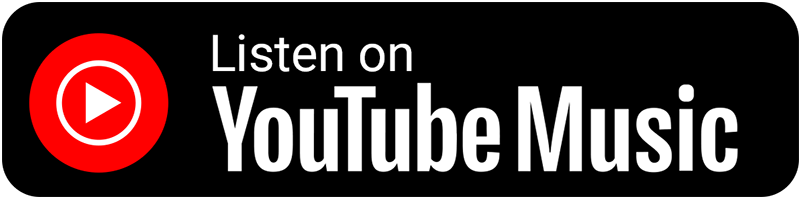 Listen on YouTube