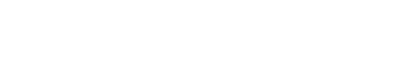 OnPoint PCR