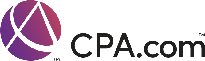 CPA.com logo
