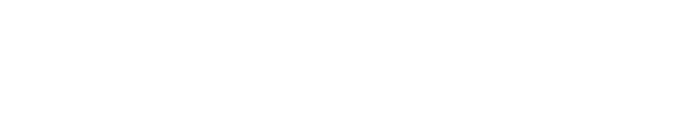 Rightworks