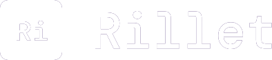 Rillet