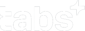 Tabs