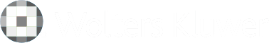 Wolters Kluwer